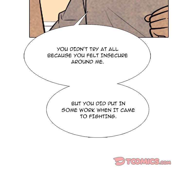 High School Devil image