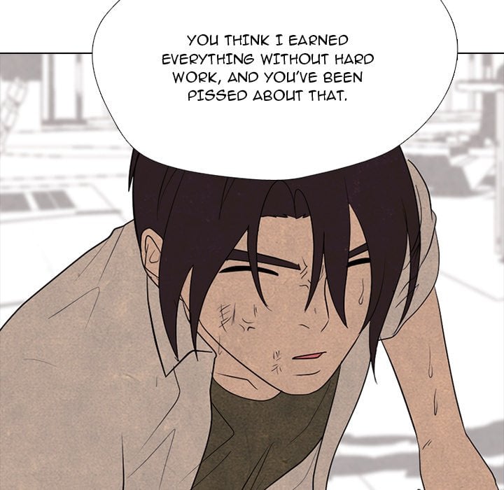 High School Devil image