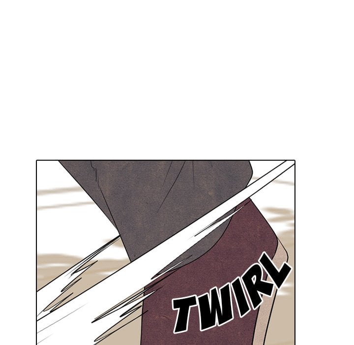 High School Devil image