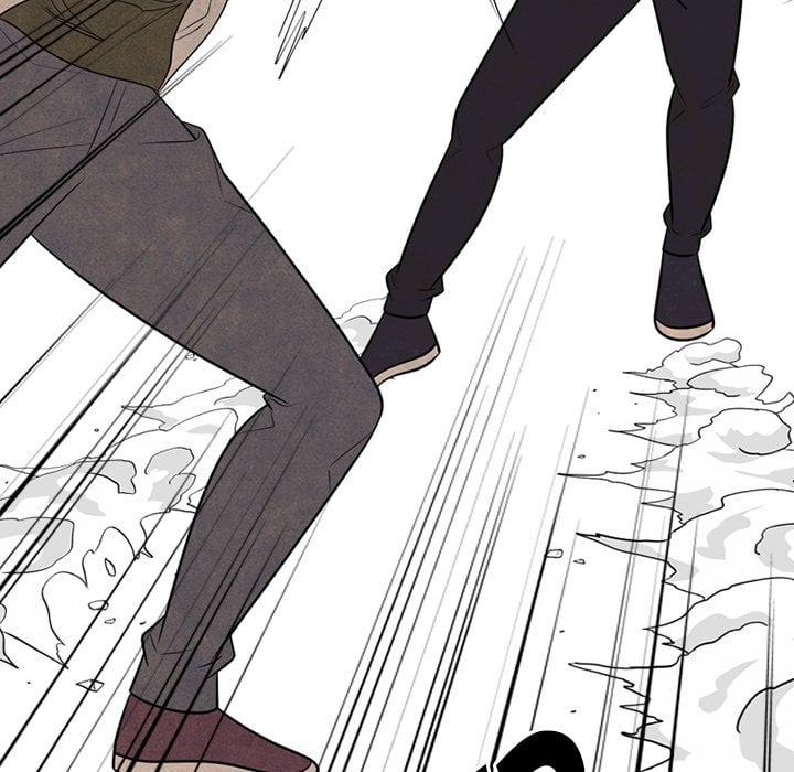 High School Devil image