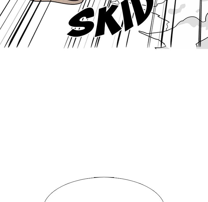 High School Devil image