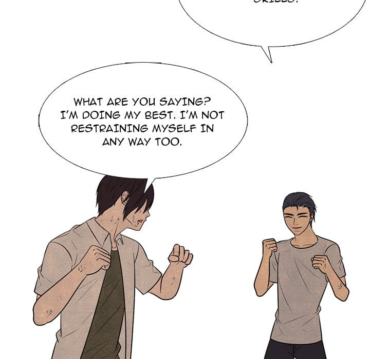 High School Devil image