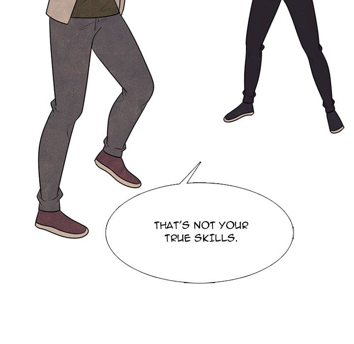 High School Devil image