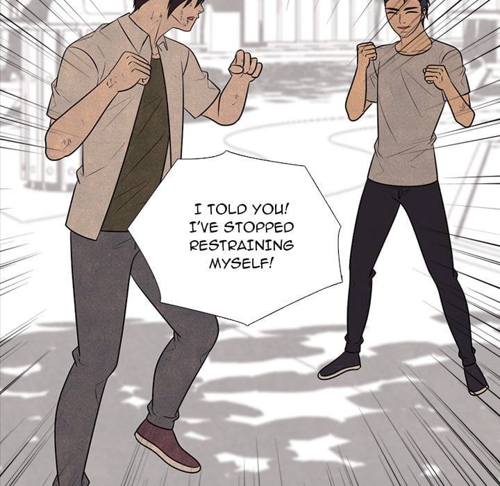 High School Devil image