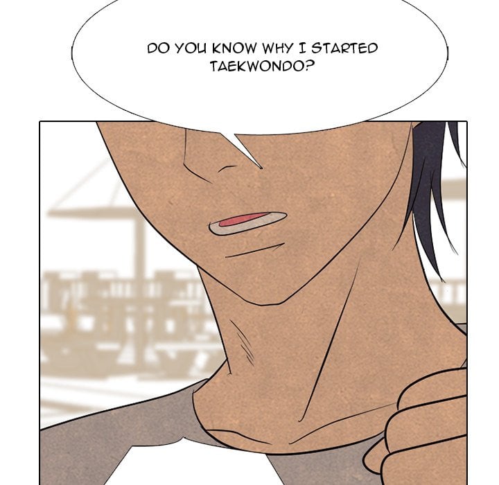 High School Devil image