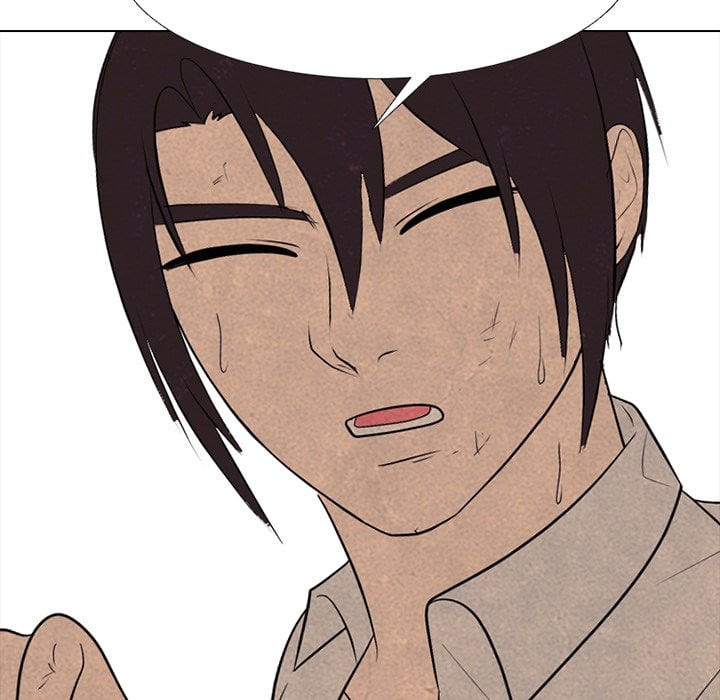High School Devil image