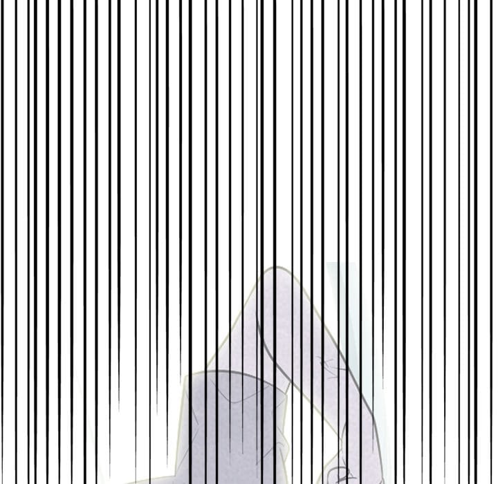 High School Devil image