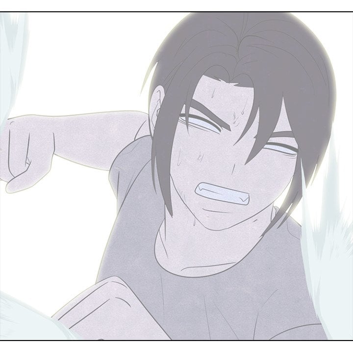 High School Devil image