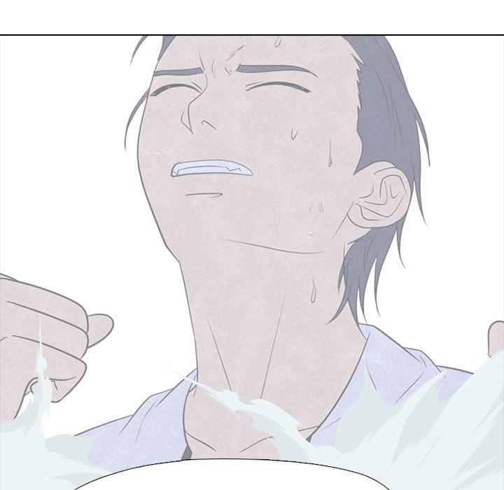 High School Devil image
