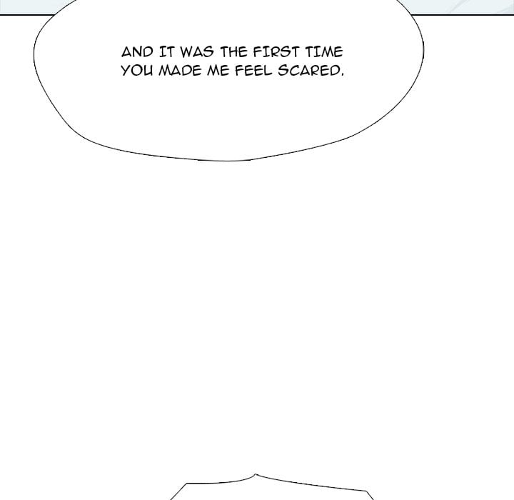 High School Devil image