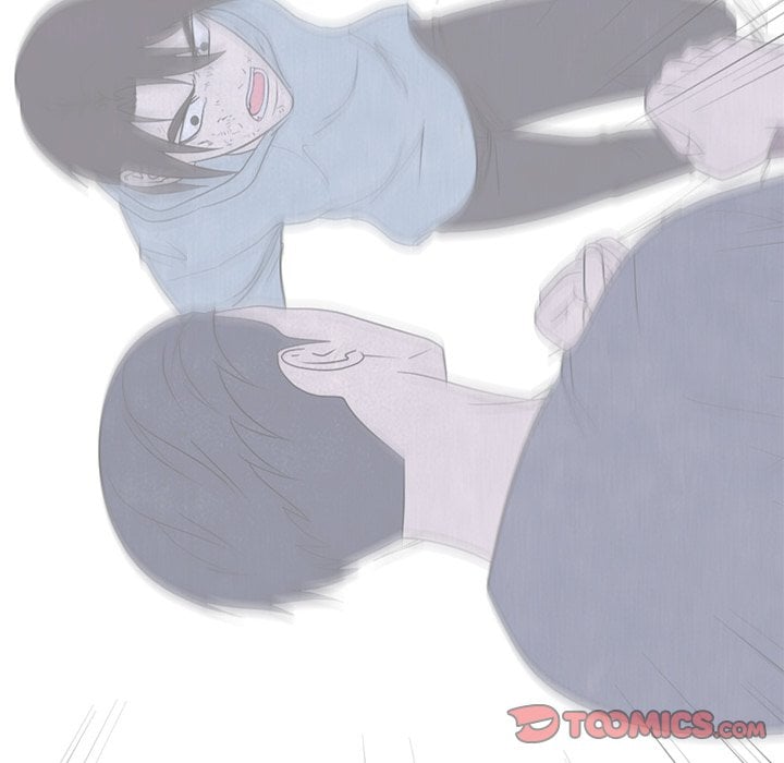 High School Devil image