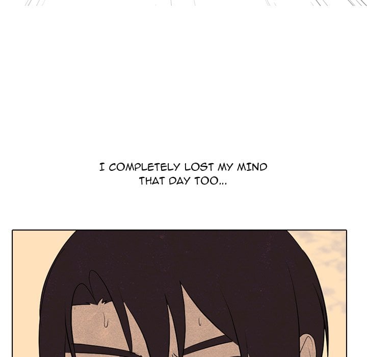High School Devil image