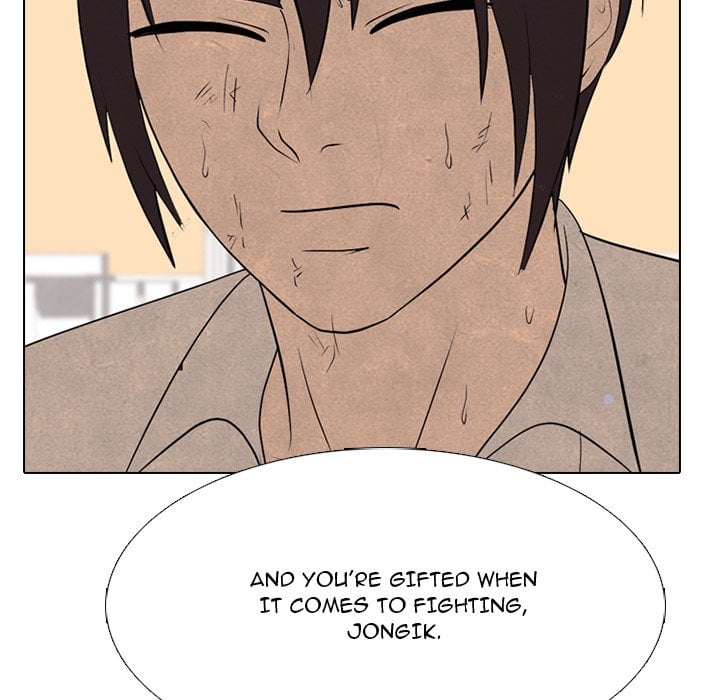 High School Devil image