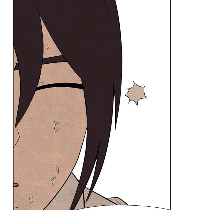 High School Devil image