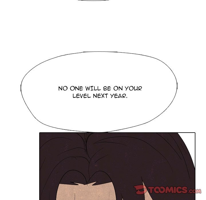 High School Devil image