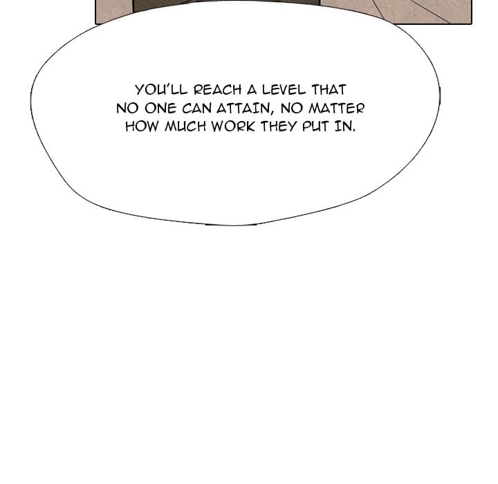 High School Devil image
