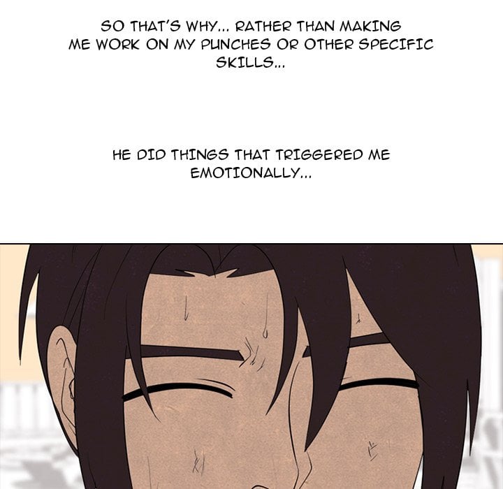 High School Devil image
