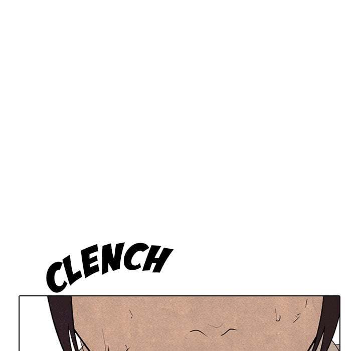 High School Devil image
