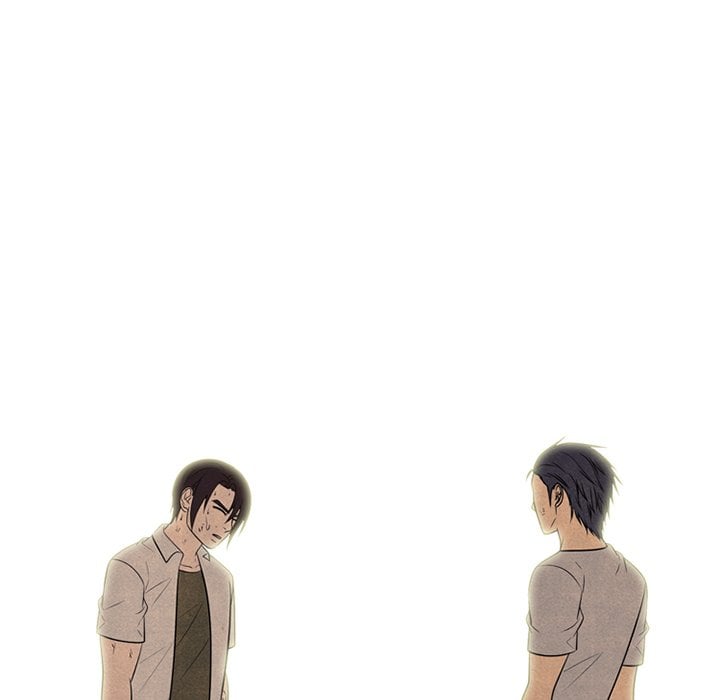 High School Devil image