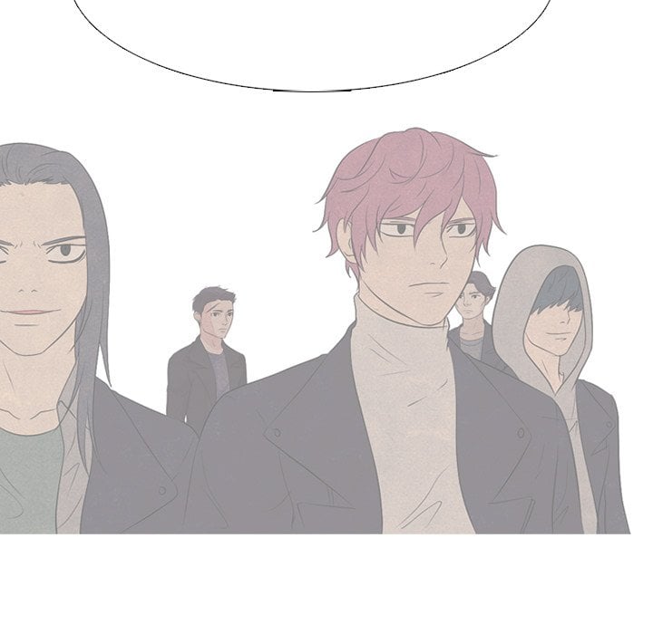 High School Devil image