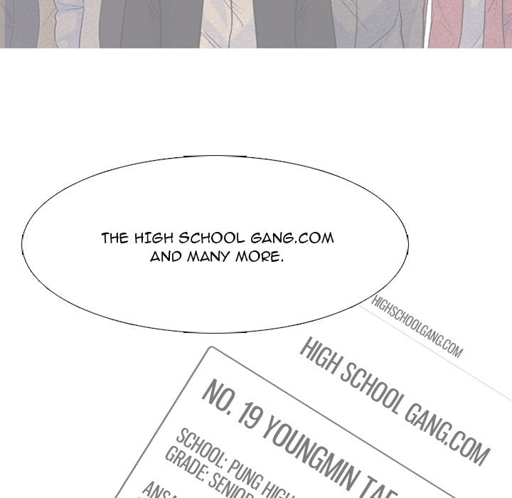 High School Devil image