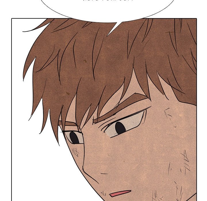 High School Devil image