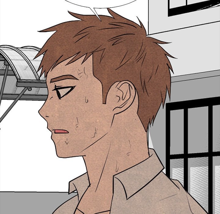 High School Devil image