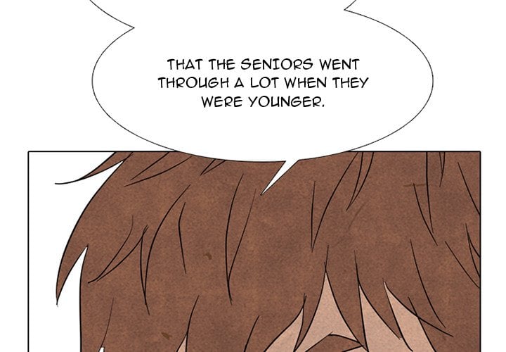 High School Devil image