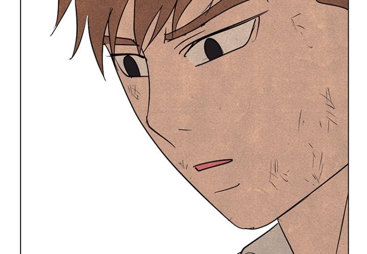 High School Devil image