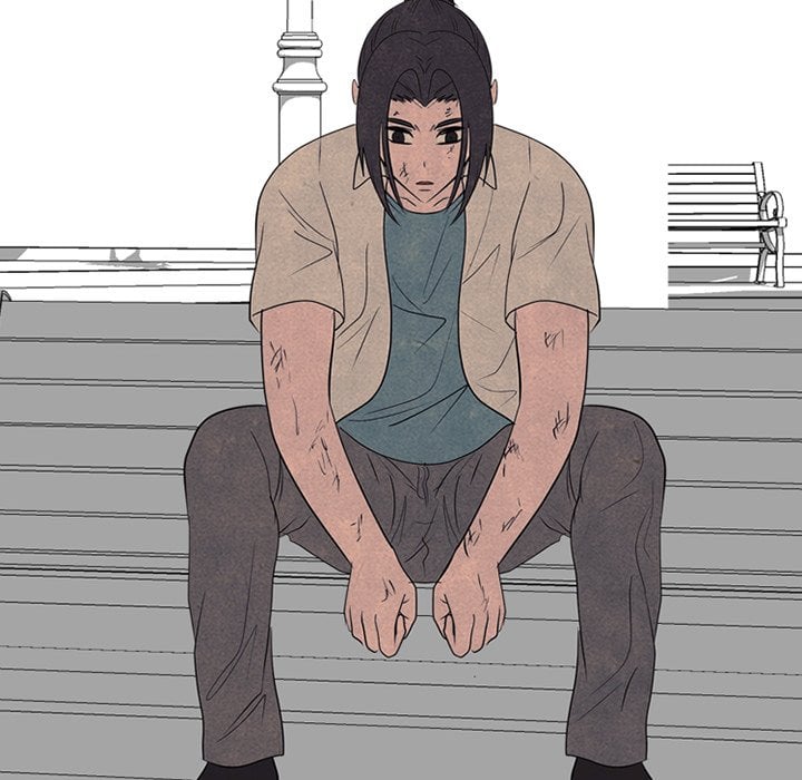 High School Devil image