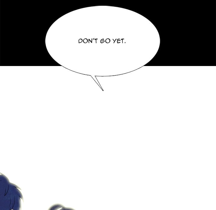 High School Devil image