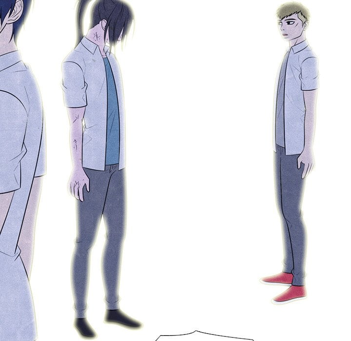 High School Devil image