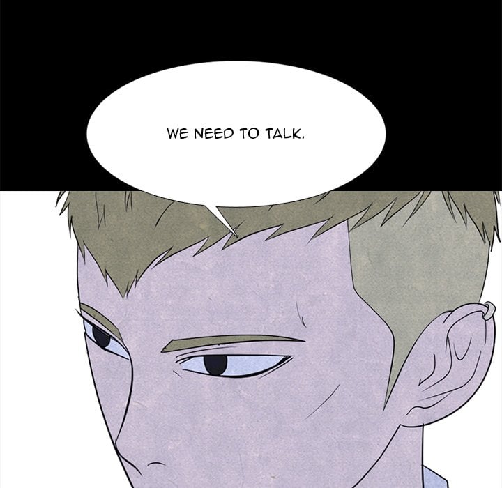 High School Devil image