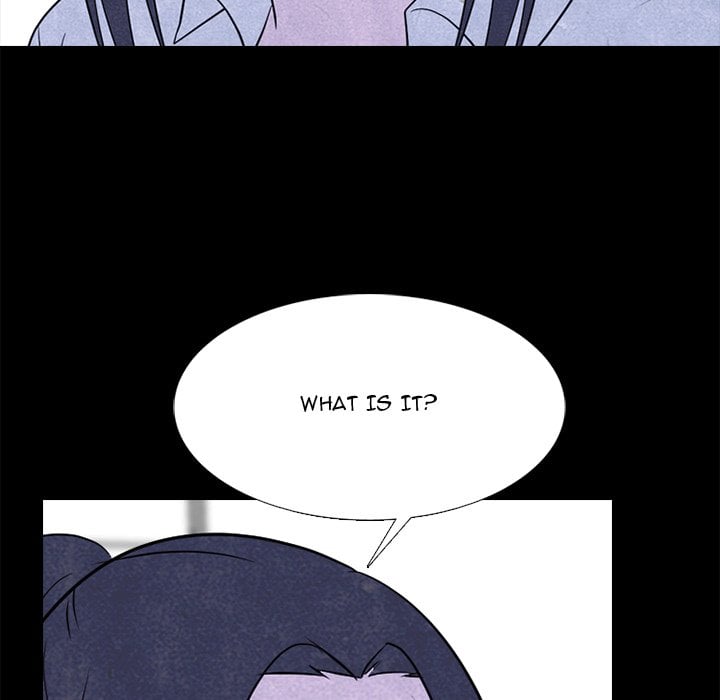 High School Devil image