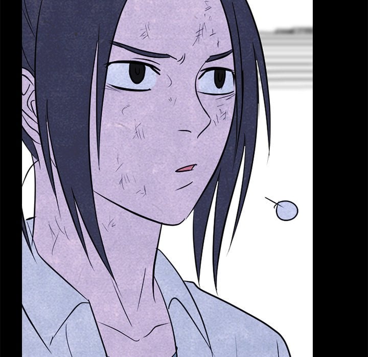 High School Devil image