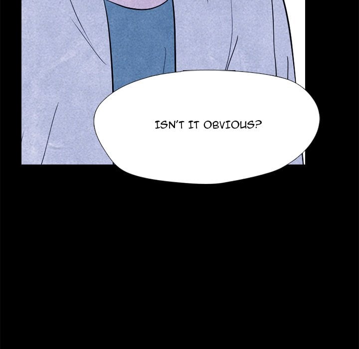 High School Devil image