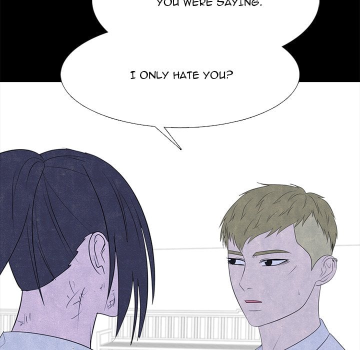 High School Devil image