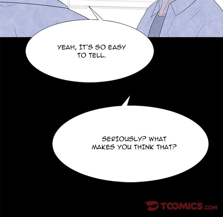 High School Devil image