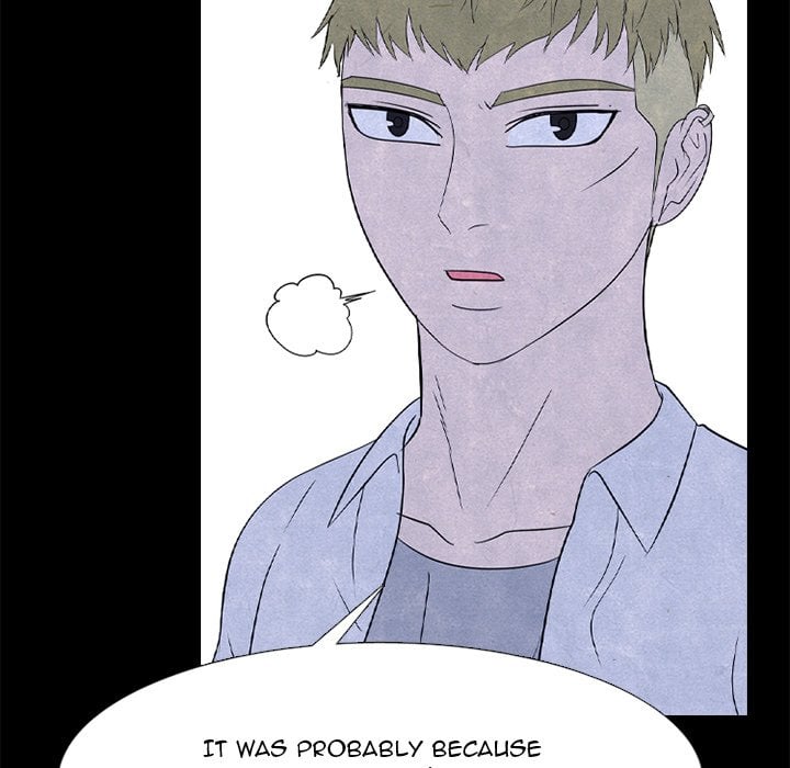 High School Devil image
