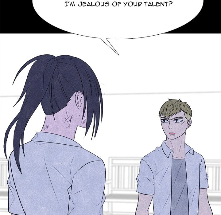 High School Devil image