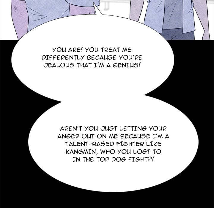 High School Devil image