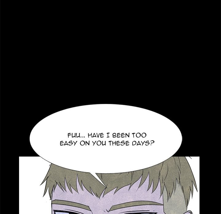 High School Devil image