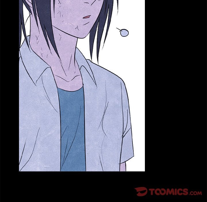 High School Devil image