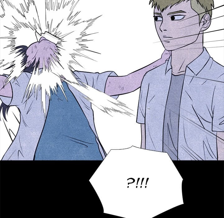 High School Devil image