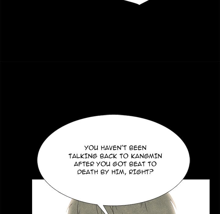 High School Devil image