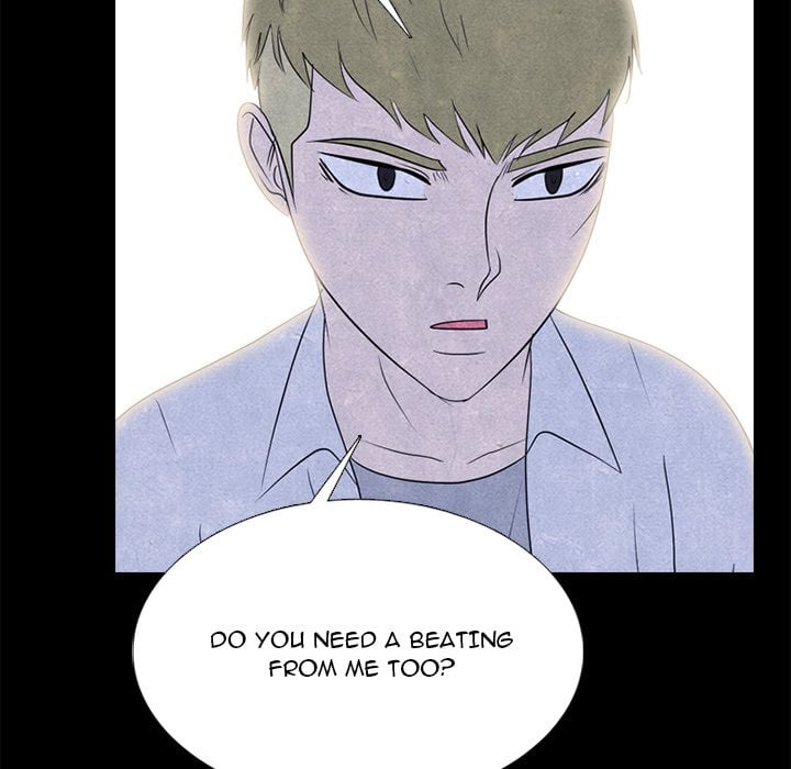 High School Devil image