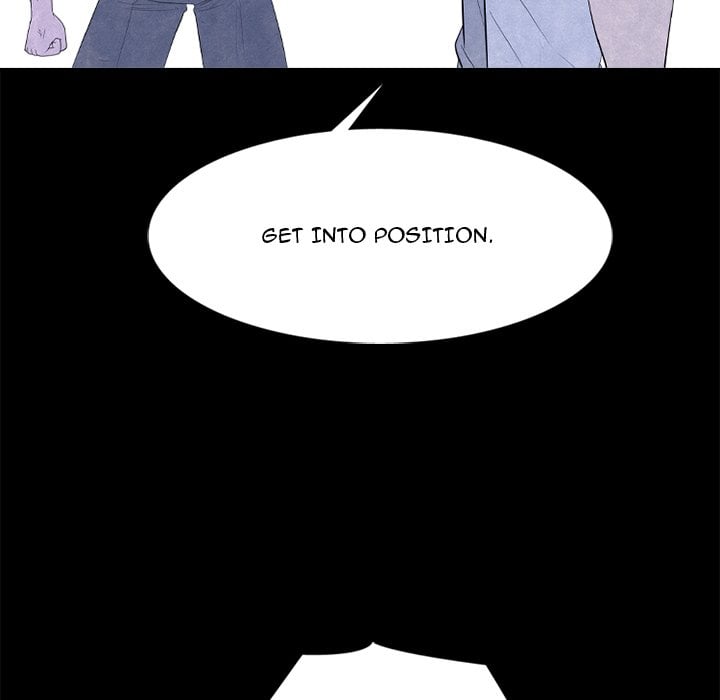 High School Devil image