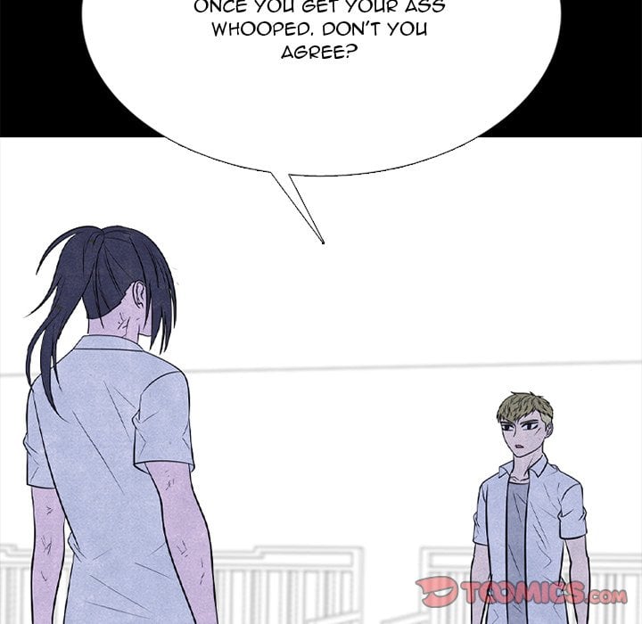 High School Devil image