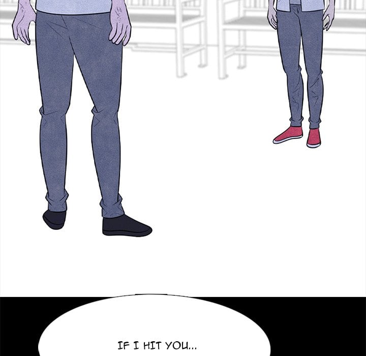 High School Devil image