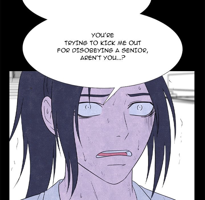 High School Devil image